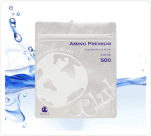 �A�~�m�v���~�A��500(P-11)