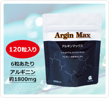 �A���M��MAX(A-12)