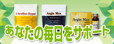 �Ⴓ�E�����������܂ł��c
